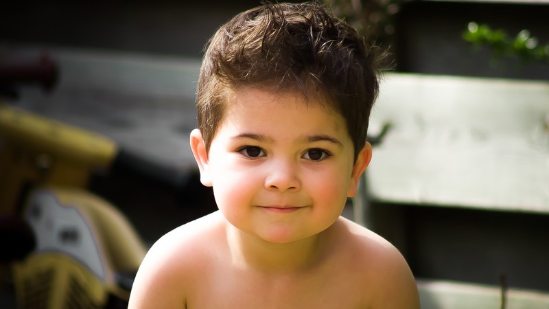 SONY DSC
