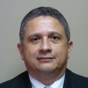 Dr. Paul G. Gallardo Sosa