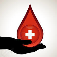 banco sangre