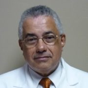Dr. Alberto Bissot A.