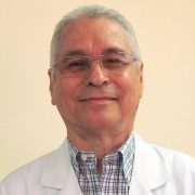 Dr. Carlos D. Ríos B.