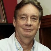 Dr. Xavier Sáez-Llorens